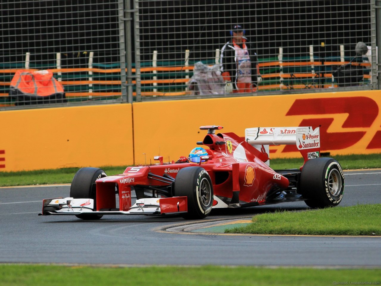 GP AUSTRALIA 1280x960