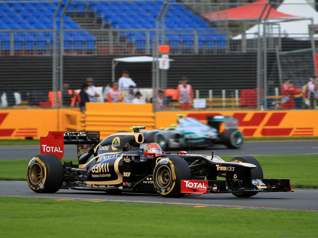 GP AUSTRALIA 1280x960