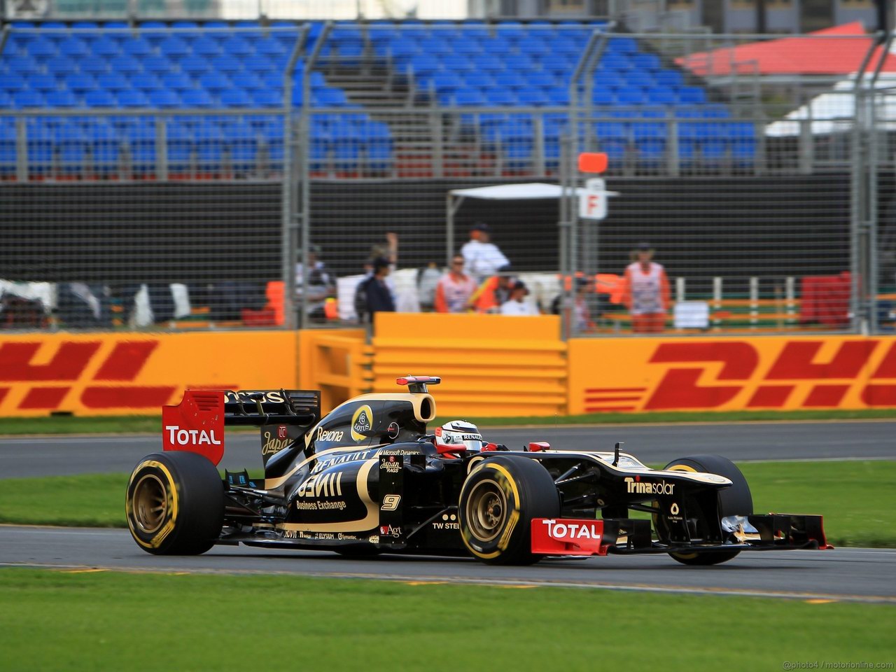 GP AUSTRALIA 1280x960