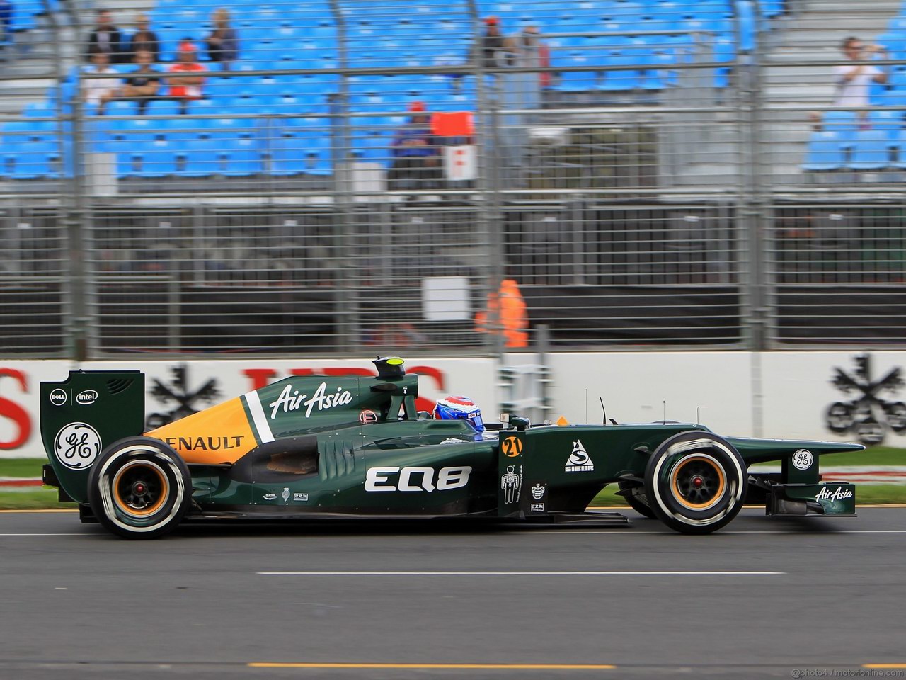 GP AUSTRALIA 1280x960