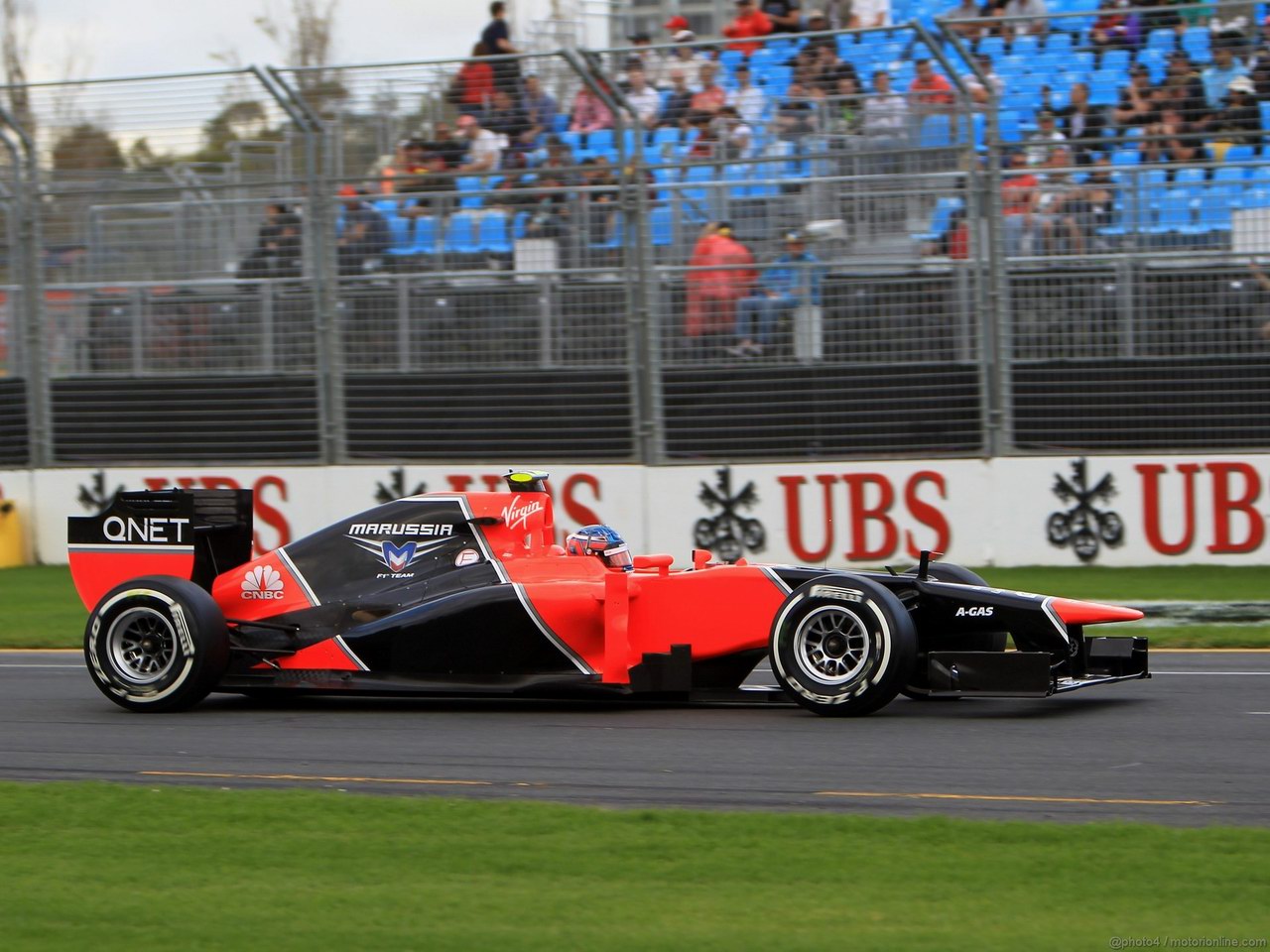 GP AUSTRALIA 1280x960