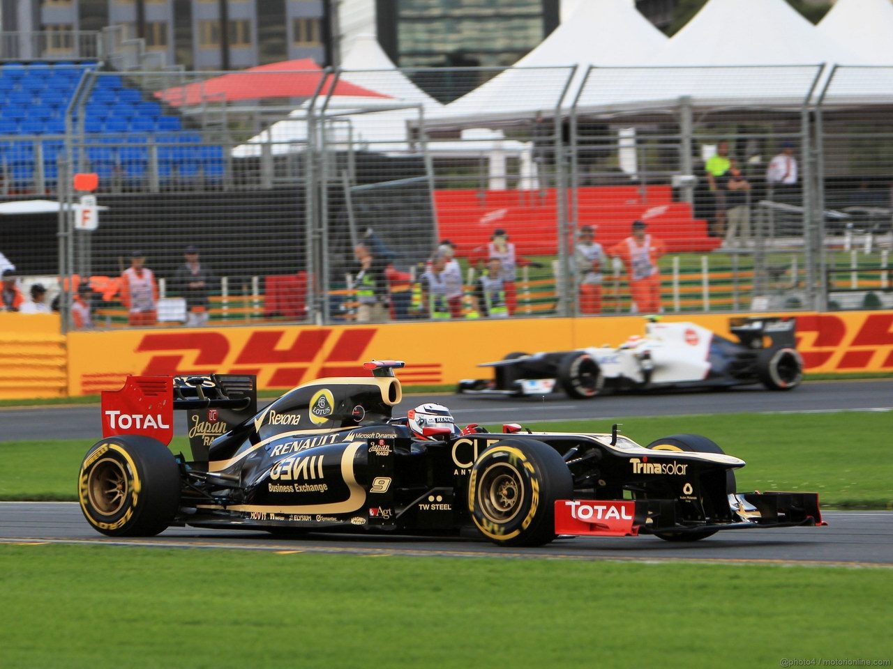 GP AUSTRALIA 1280x960