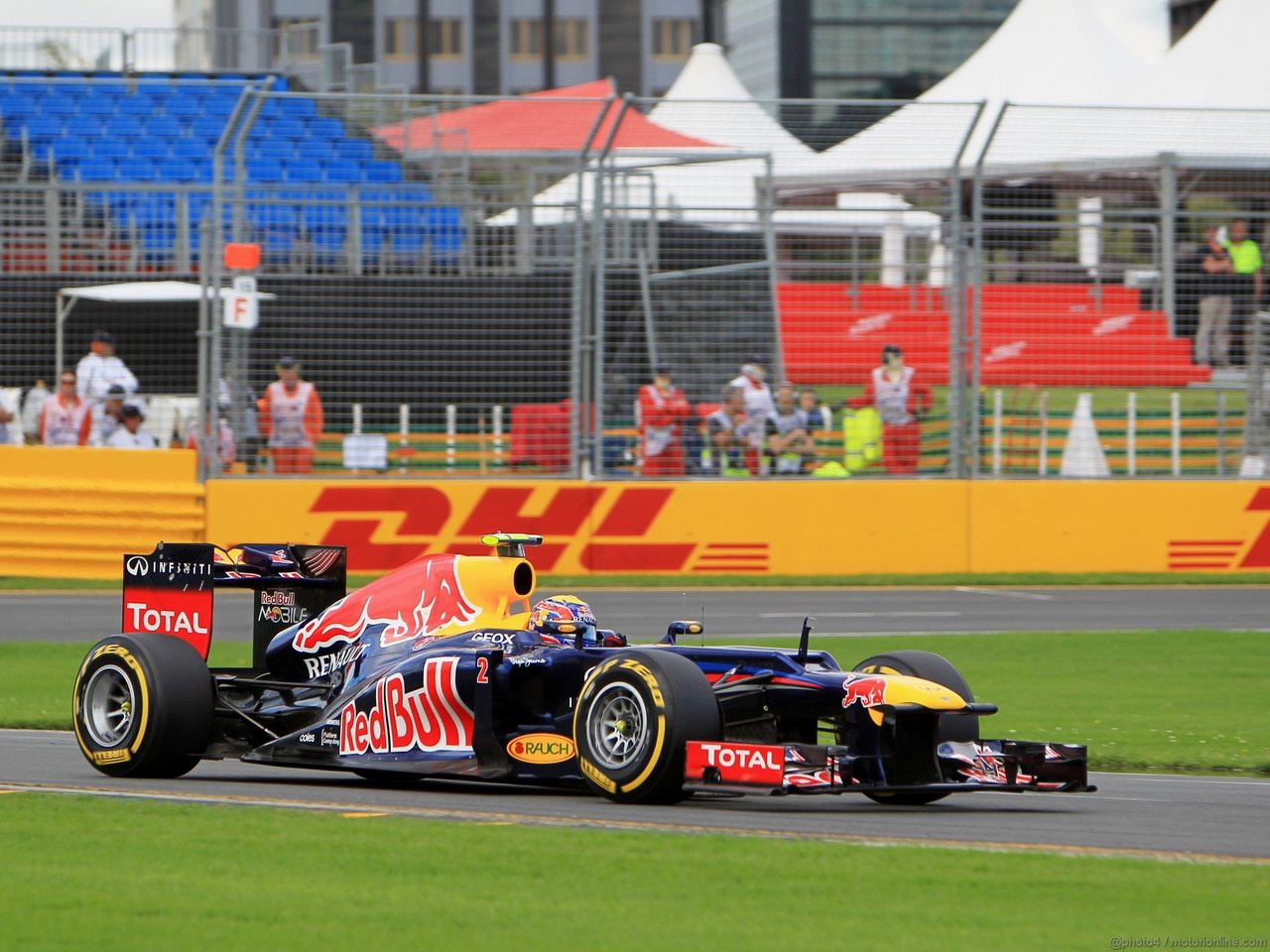 GP AUSTRALIA 1280x960