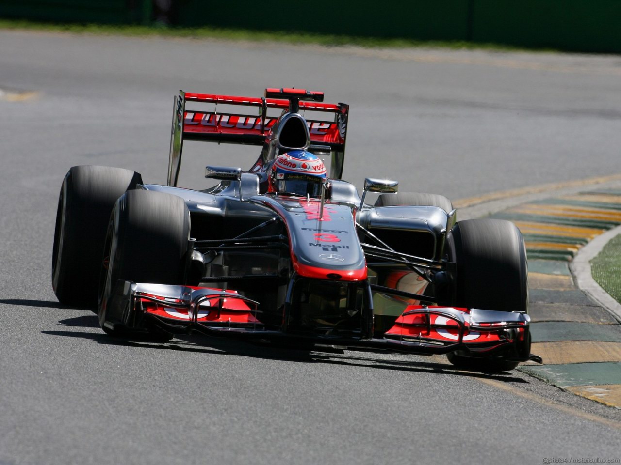 GP AUSTRALIA 1280x960