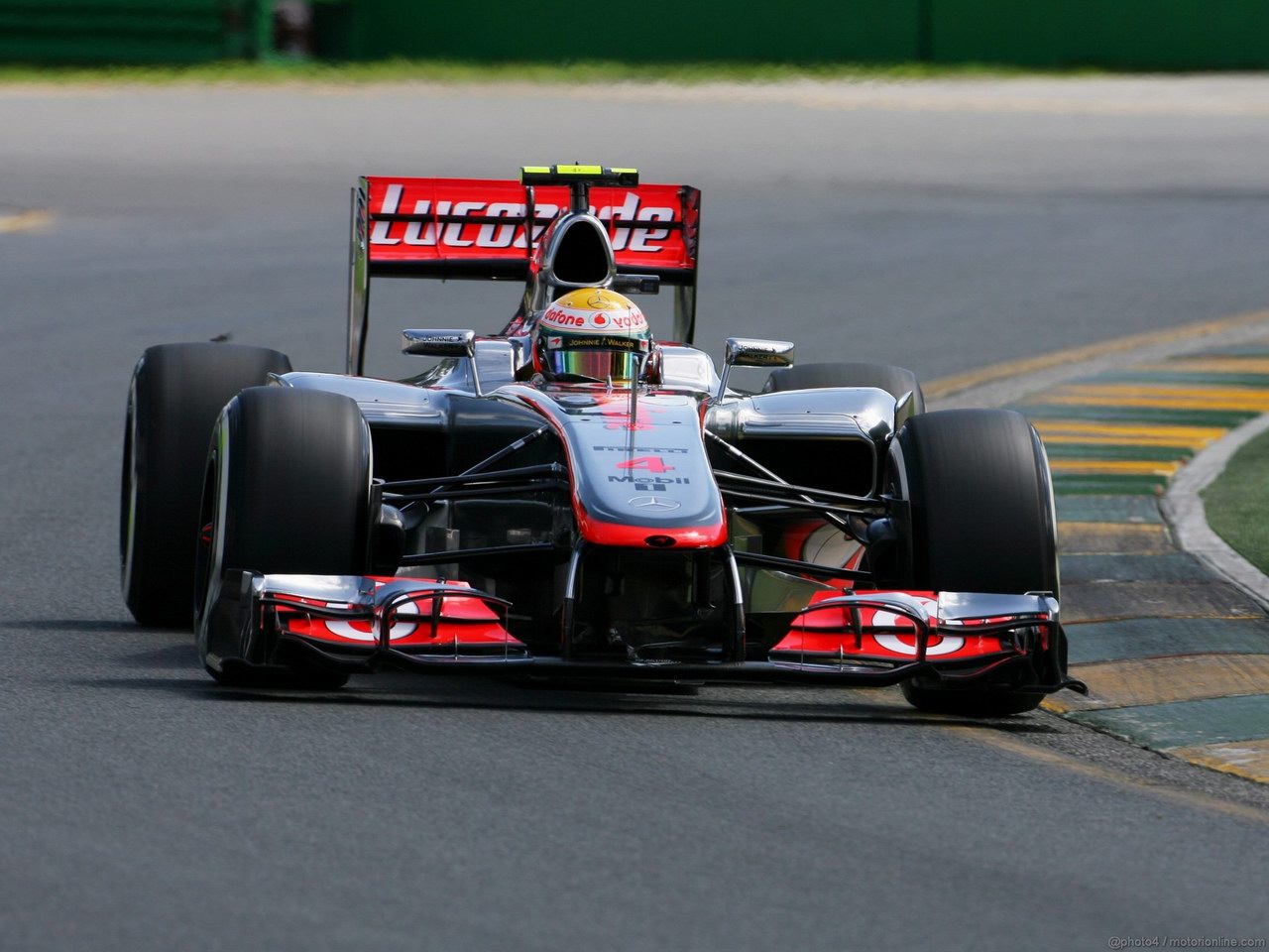 GP AUSTRALIA 1280x960