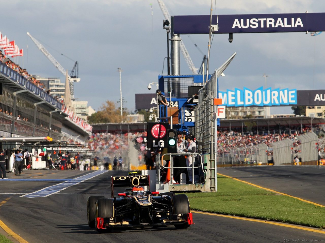 GP AUSTRALIA 1280x960