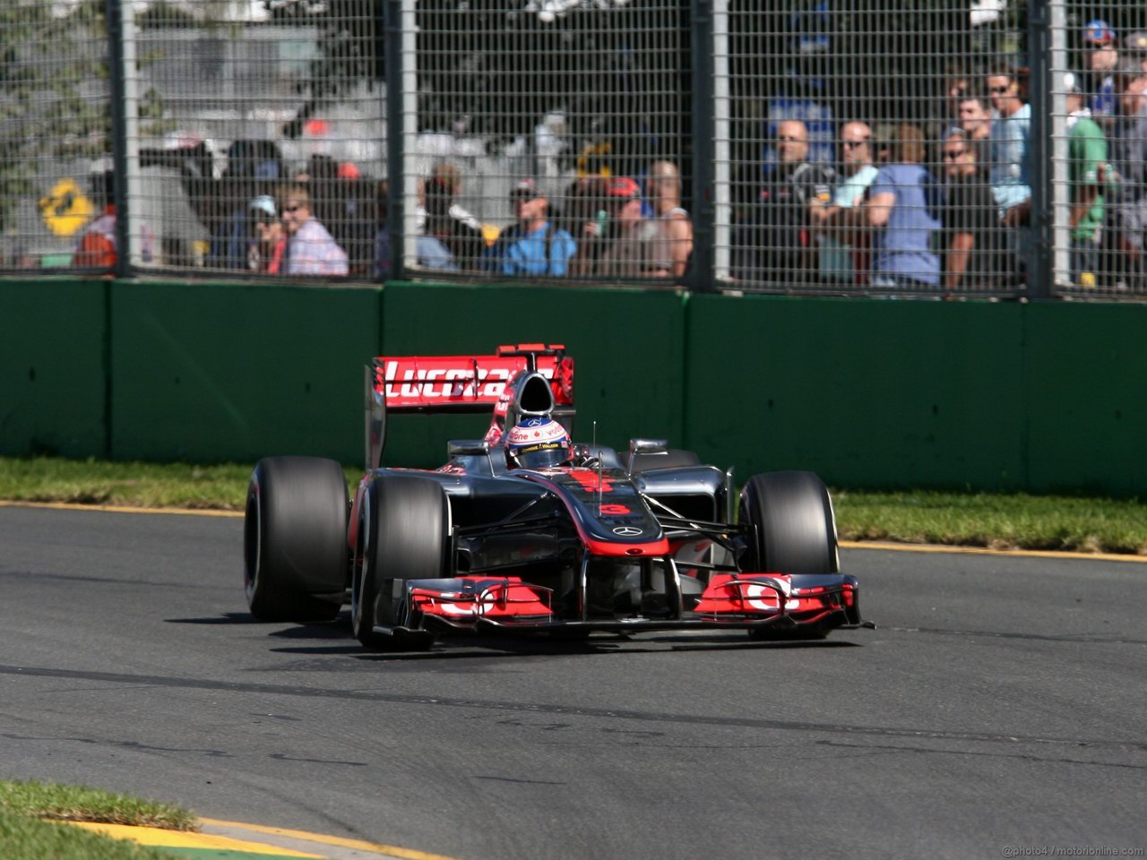 GP AUSTRALIA 1280x960
