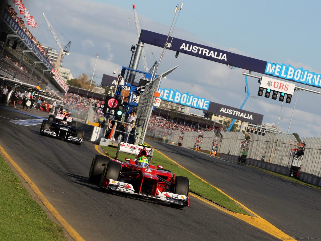GP AUSTRALIA 1280x960