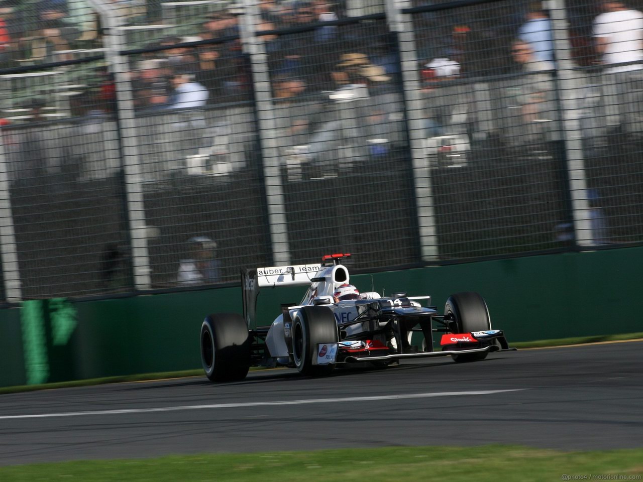 GP AUSTRALIA 1280x960