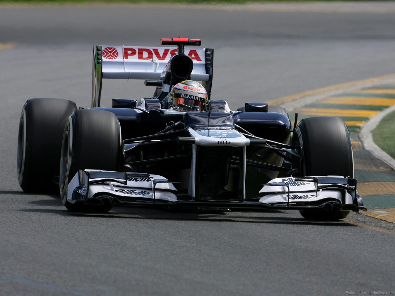 GP AUSTRALIA 1280x960