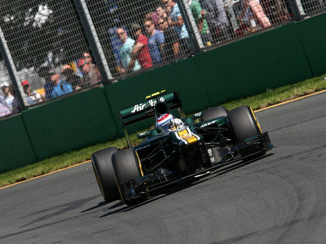 GP AUSTRALIA 1280x960