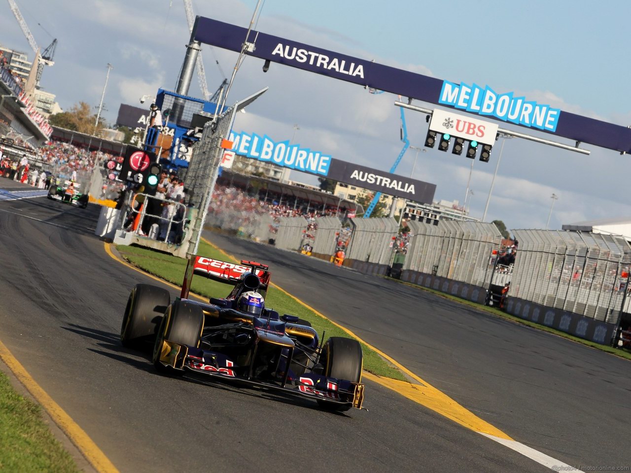 GP AUSTRALIA 1280x960