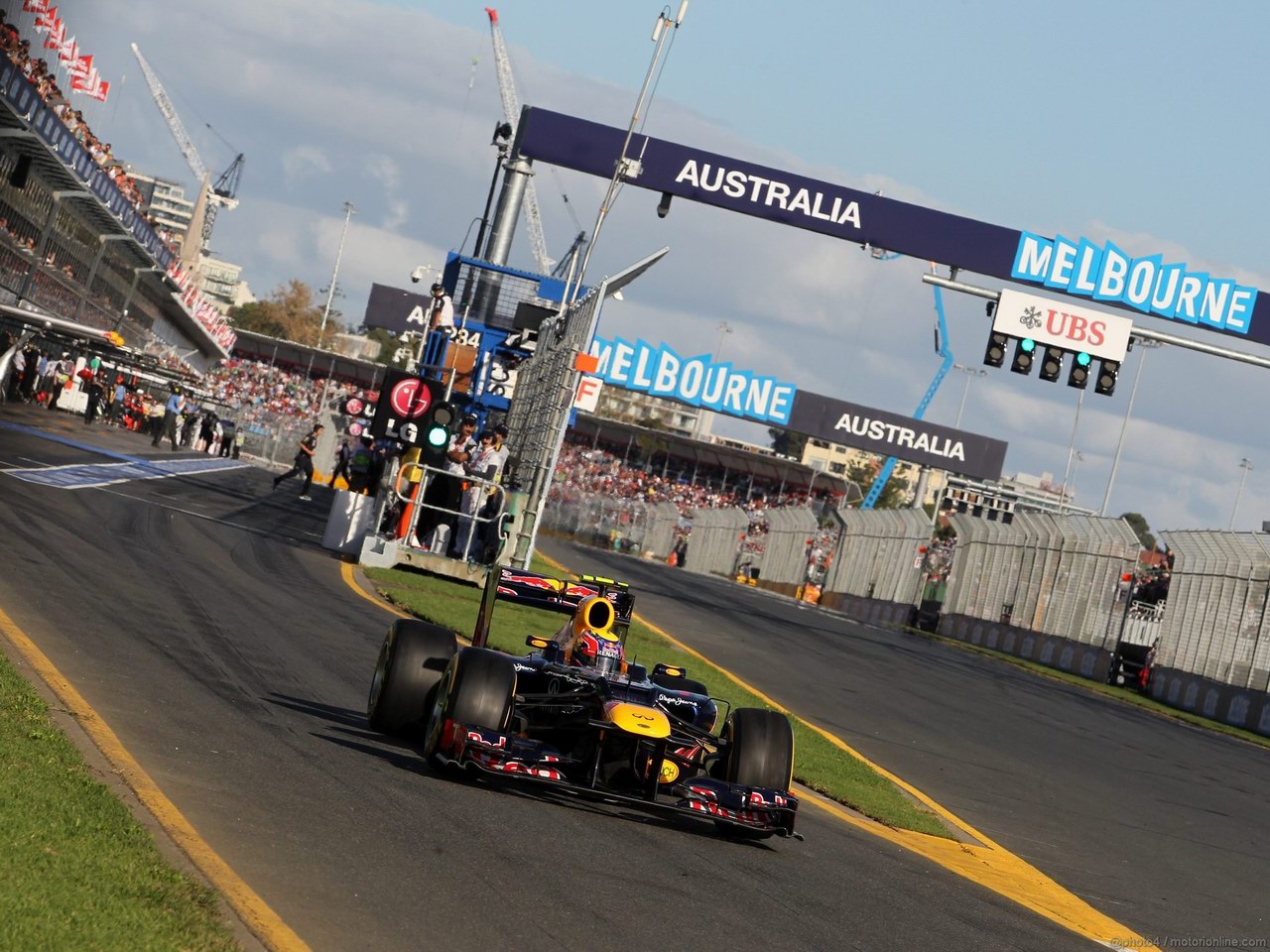 GP AUSTRALIA 1280x960
