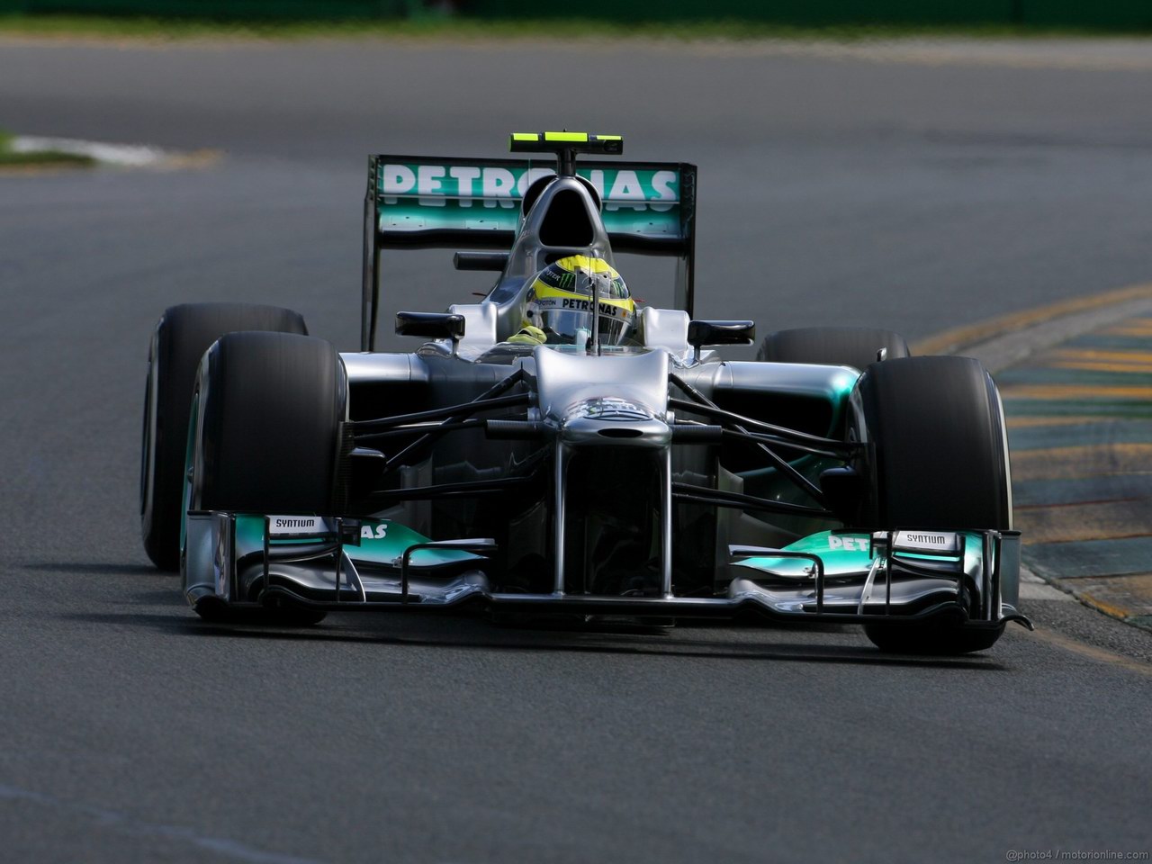 GP AUSTRALIA 1280x960