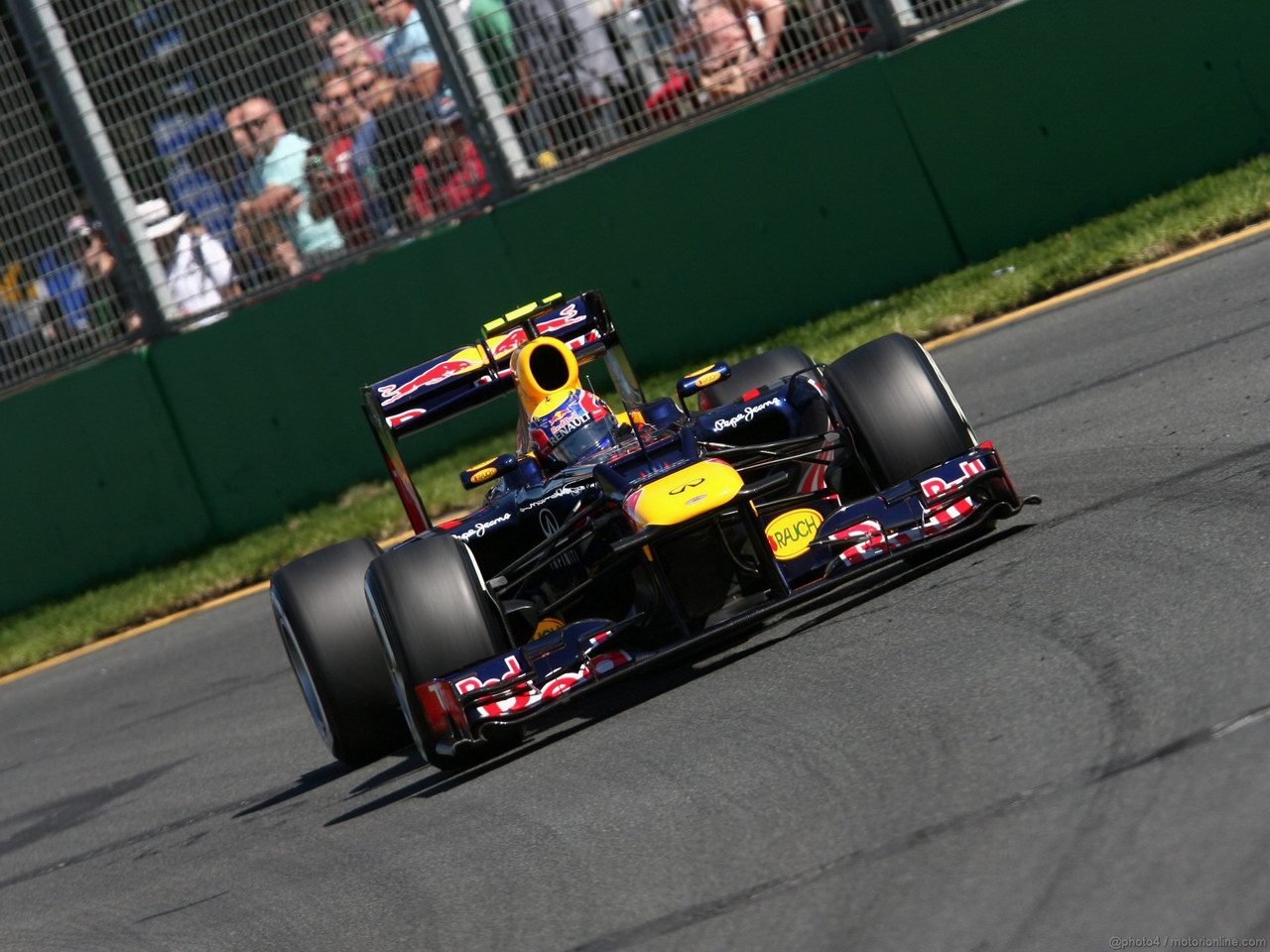 GP AUSTRALIA 1280x960
