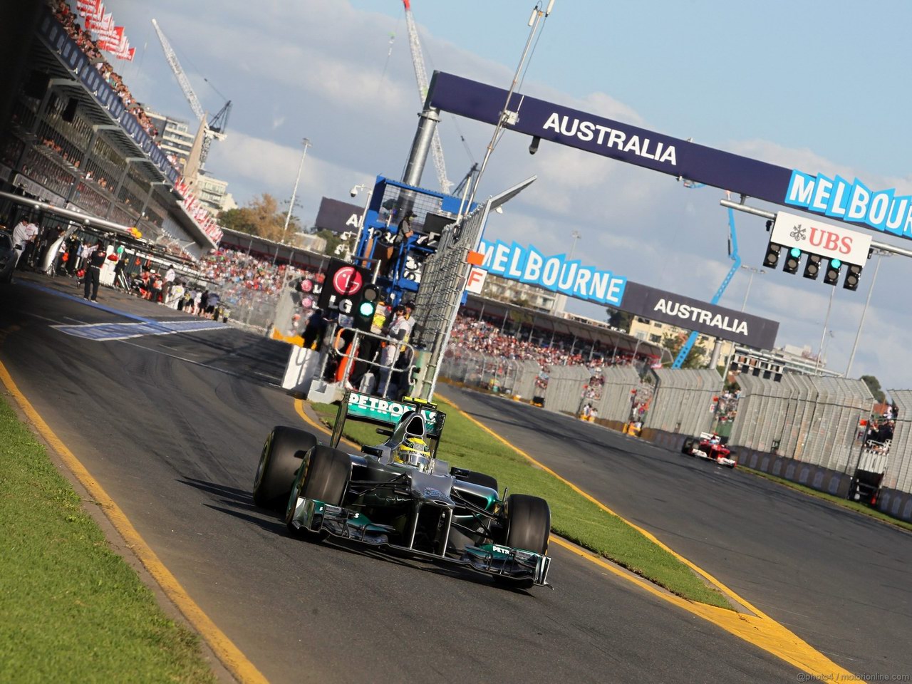 GP AUSTRALIA 1280x960