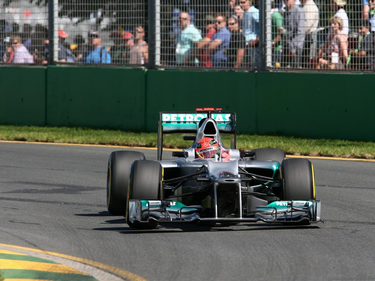 GP AUSTRALIA 1280x960