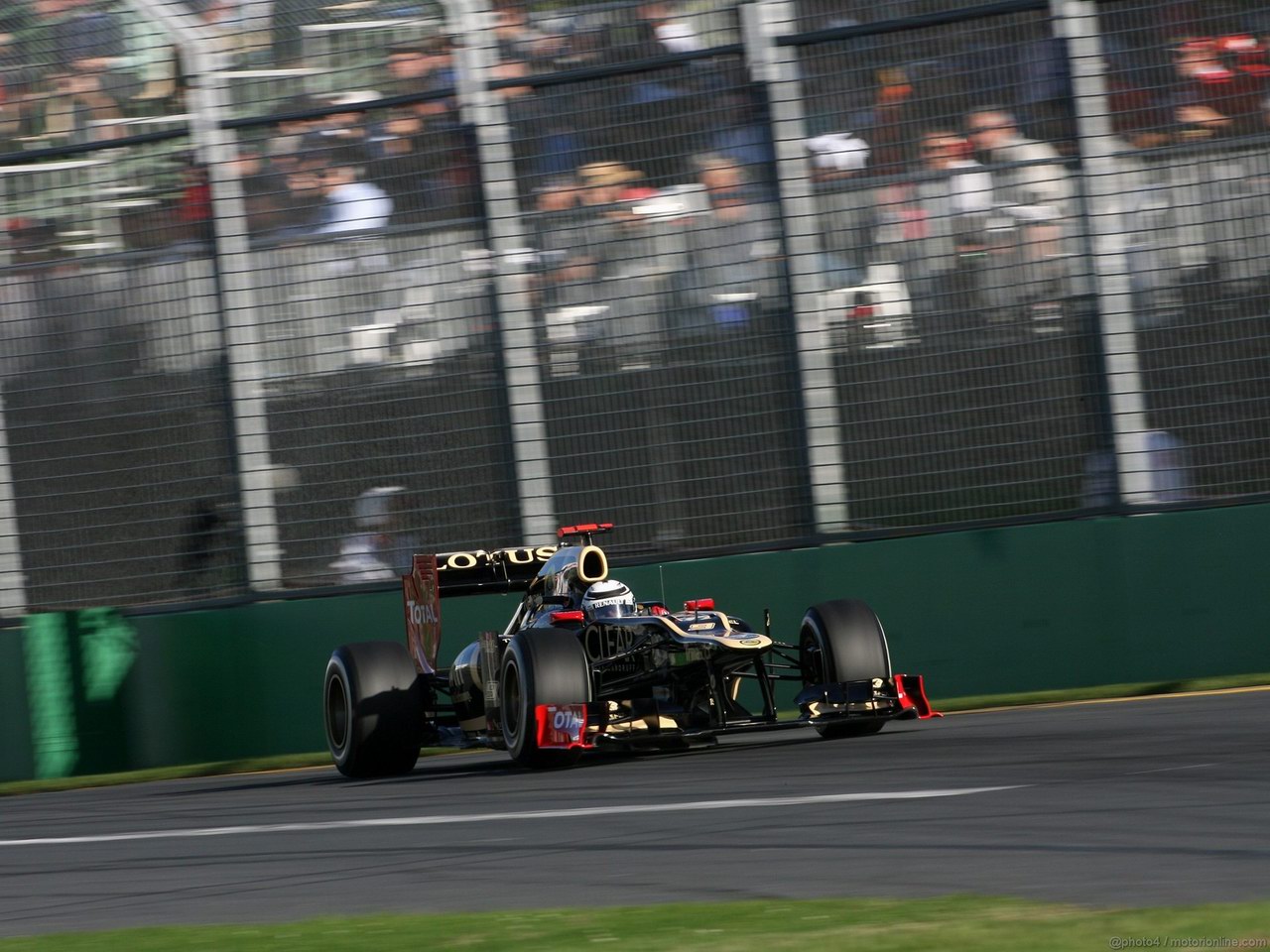 GP AUSTRALIA 1280x960