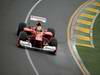 GP AUSTRALIA 1280x960