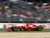 Wallpaper GP AUSTRALIA 2012 1280x960, Sfondi Desktop F1