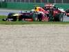 GP AUSTRALIA 1280x960