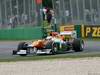 GP AUSTRALIA 1280x960