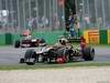 GP AUSTRALIA 1280x960