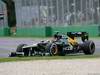 Wallpaper GP AUSTRALIA 2012 1280x960, Sfondi Desktop F1