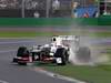 GP AUSTRALIA 1280x960