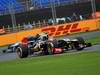 GP AUSTRALIA 1280x960