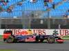 GP AUSTRALIA 1280x960