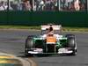 GP AUSTRALIA 1280x960
