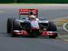 Wallpaper GP AUSTRALIA 2012 1280x960, Sfondi Desktop F1