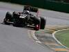GP AUSTRALIA 1280x960