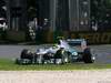 GP AUSTRALIA 1280x960
