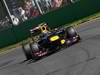 GP AUSTRALIA 1280x960