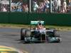 GP AUSTRALIA 1280x960
