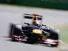 GP AUSTRALIA 1280x960