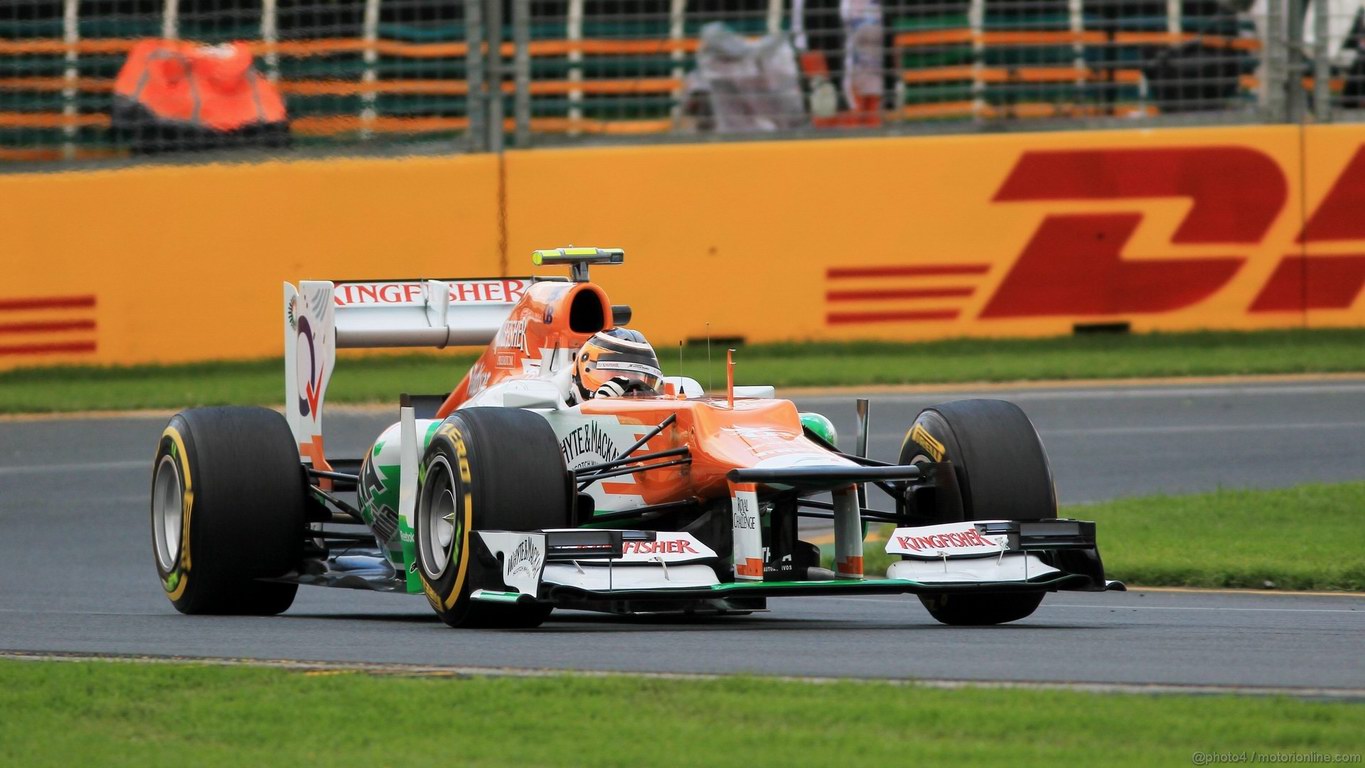 GP AUSTRALIA 1366x768