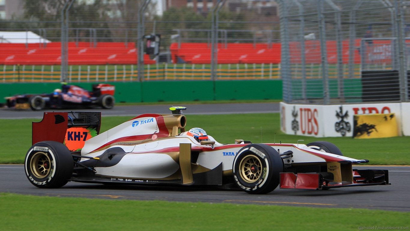 GP AUSTRALIA 1366x768