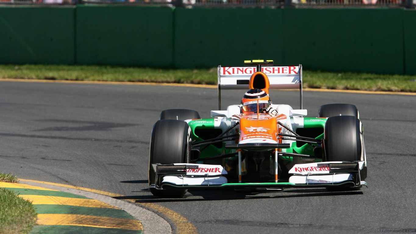 GP AUSTRALIA 1366x768