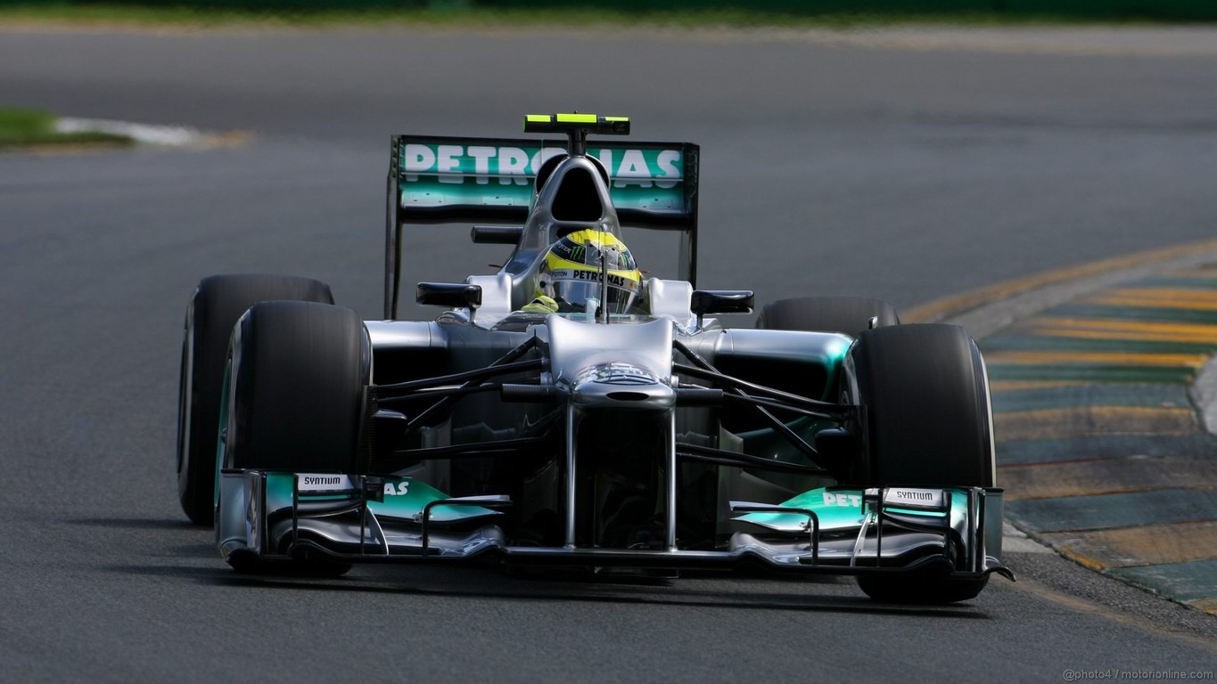 GP AUSTRALIA 1366x768