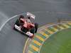 GP AUSTRALIA 1366x768