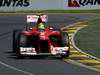GP AUSTRALIA 1366x768