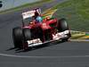 Wallpaper GP AUSTRALIA 2012 1366x768, Sfondi Desktop F1
