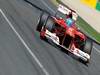 GP AUSTRALIA 1366x768