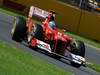 GP AUSTRALIA 1366x768