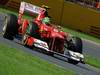 Wallpaper GP AUSTRALIA 2012 1366x768, Sfondi Desktop F1