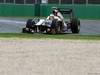 GP AUSTRALIA 1366x768