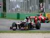GP AUSTRALIA 1366x768